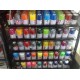 SPRAY PAINT